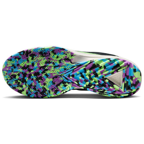 Nike Freak 5 ''Made in Sepolia''
